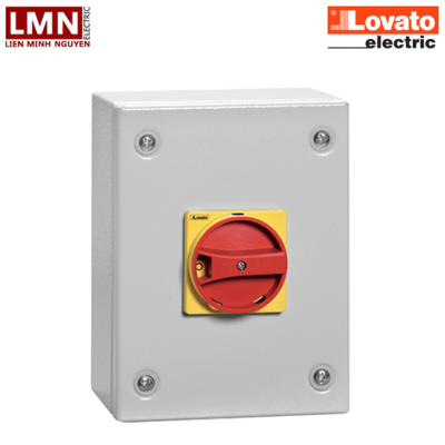 GAZM016-cau-dao-cach-ly-isolator-3p-16a-lovato 