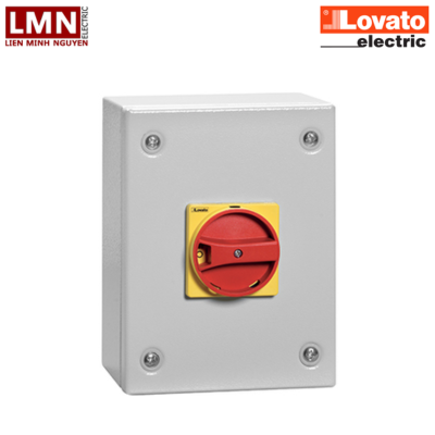 GAZM025-cau-dao-cach-ly-isolator-3p-25a-lovato