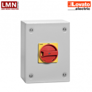 GAZM032-cau-dao-cach-ly-isolator-3p-32a-lovato