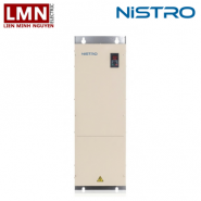 GH310-T3-1R5B-nistro-bien-tan