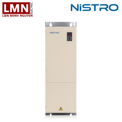 GH310-T3-1R5B-nistro-bien-tan