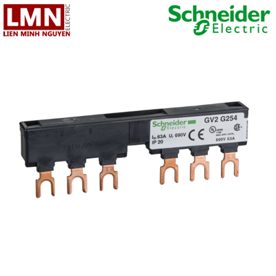 GV2G254-schneider-cb-3-cuc-phu-kien-ket-noi-54mm