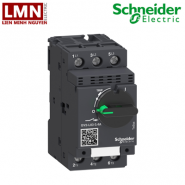 GV2L03-schneider-cb-3-cuc-gv2l-5a-0.06kw