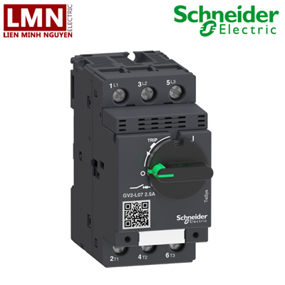 GV2L07-schneider-cb-3-cuc-gv2l-33.5a-0.75kw3