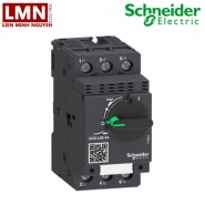 GV2L08-schneider-cb-3-cuc-gv2l-51a-1.5kw