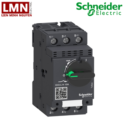 GV2L14-schneider-cb-3-cuc-gv2l-138a-4kw