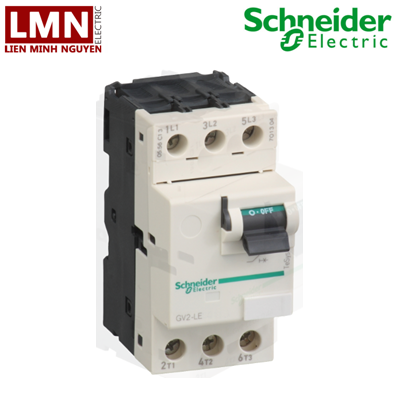 GV2LE05-schneider-cb-3-cuc-gv2le-13a-0.25kw