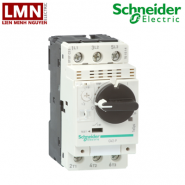 GV2P05-schneider-cb-3-cuc-gv2p-0.63.1-0.25kw