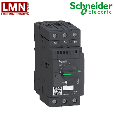 GV3L25-schneider-cb-3-cuc-gv3l-25a-11kw-100ka