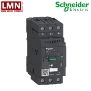 GV3L40-schneider-cb-3-cuc-gv3l-40a-18.5kw-100ka