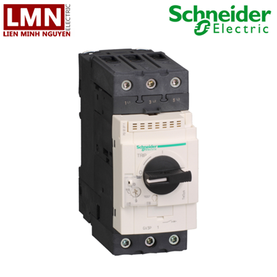 GV3P25-schneider-cb-3-cuc-gv3p-17.25-11kw-100ka