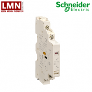 GVAD0101-schneider-cb-3-cuc-tiep-diem-phu2