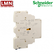 GVAN20-schneider-cb-3-cuc-tiep-diem-phu