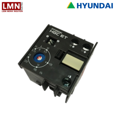 HGCET2-hyundai-rơ-le-thoi-gian