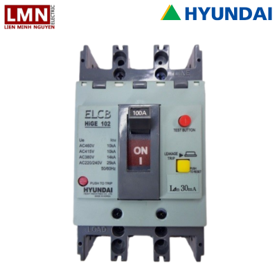 HGE125S 3P-hyundai-elcb-3p