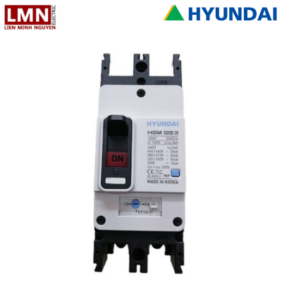HGM125H-F-hyundai-mccb-2p1