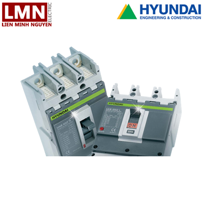 HGM400E-F-2P-400A-hyundai-cau-dao-tu-dong-aptomat-mccb