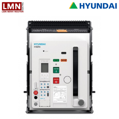 HGN-acb-hyundai-may-cat-khong-khi