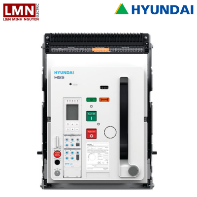 HGS-acb-hyundai-may-cat-khong-khi4