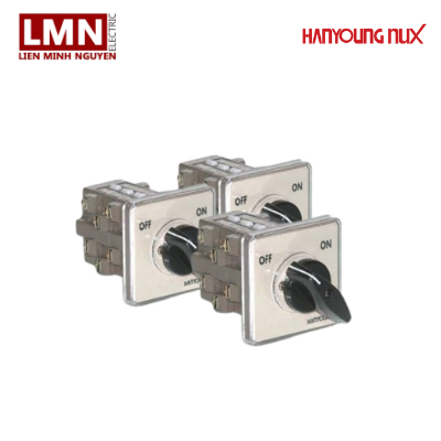 Không có thiết lập ảnh