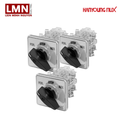 Không có thiết lập ảnh