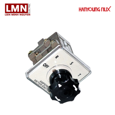 Không có thiết lập ảnh