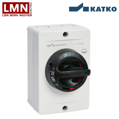 KEA 340 A2EMC 2XM25MEMC KST16M-cau-dao-cach-ly-isolator 