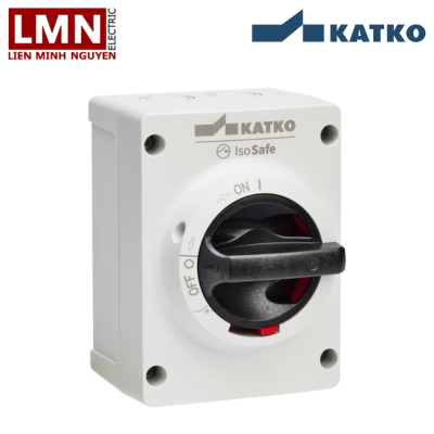 KEM 116 M2ABS-cau-dao-cach-ly-isolator 