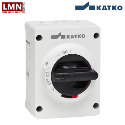 KEM 116 YR M2-katko-cau-dao-cach-ly-isolator-1P2