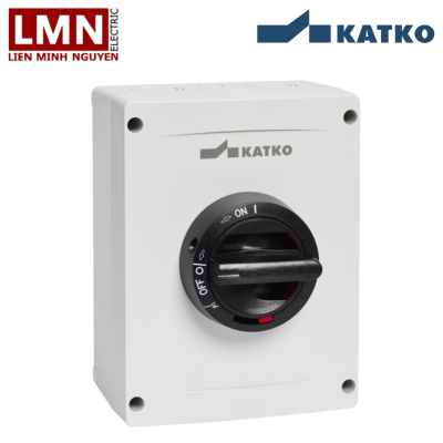 KEM 163 M3ABS-cau-dao-cach-ly-isolator 