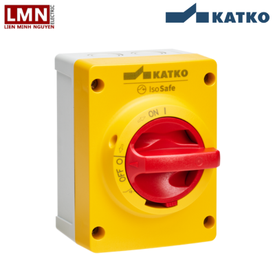 KEM 210 YR M2-katko-cau-dao-cach-ly-isolator-2P9