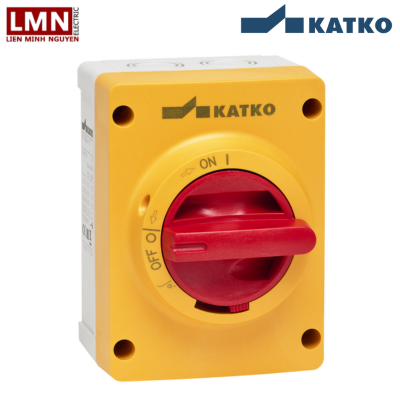 KEM 216 YR M2-katko-cau-dao-cach-ly-isolator-2P