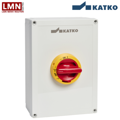 KEM 3100 YR M4-katko-cau-dao-cach-ly-isolator-3P