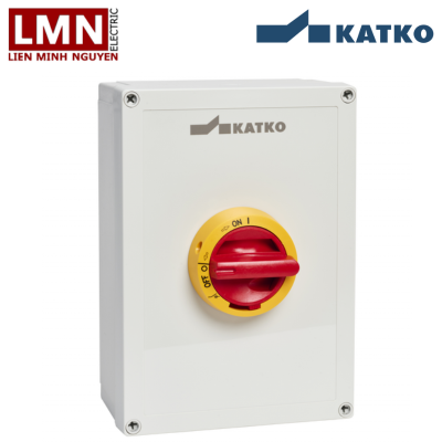 KEM 3125 YR M4EMC 2XM40MEMC-cau-dao-cach-ly-isolator 