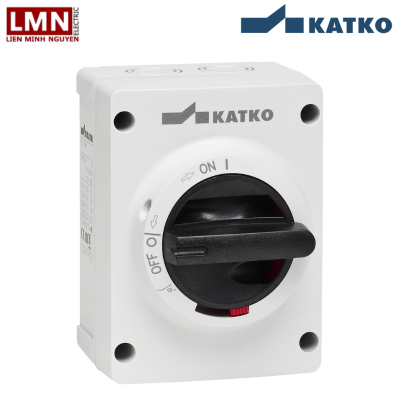 KEM 316 M2-katko-cau-dao-cach-ly-isolator-3P3