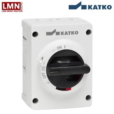 KEM 325 M2-katko-cau-dao-cach-ly-isolator-3P8