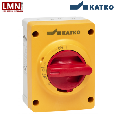 KEM 325 YR M2-katko-cau-dao-cach-ly-isolator-3P1