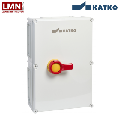 KEM 3250 YR MF03-katko-cau-dao-cach-ly-isolator-3P