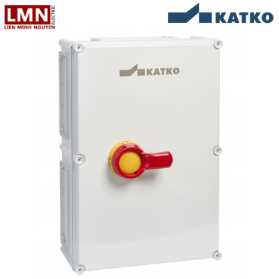 KEM 3400 YR MF03-katko-cau-dao-cach-ly-isolator-3P