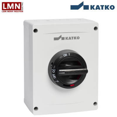 KEM 380 M3-katko-cau-dao-cach-ly-isolator-3P
