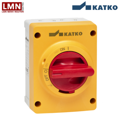 KEM 425 YR M2-katko-cau-dao-cach-ly-isolator-4P