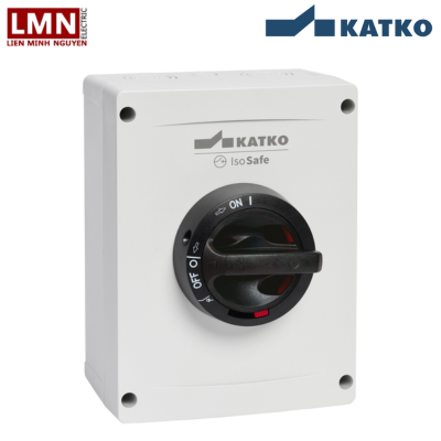 KEM 440 M3-katko-cau-dao-cach-ly-isolator-4P