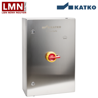 KER 3160 YR RA5EMC 2XM50MEMC-cau-dao-cach-ly-isolator  (1)