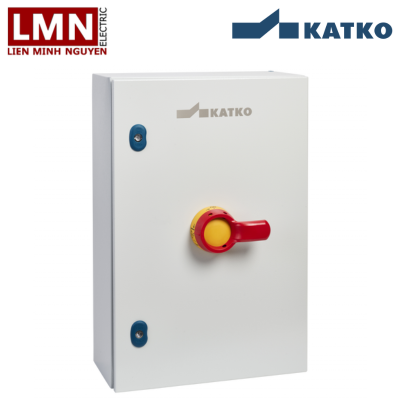 KET 3250 YR T6EMC 2XM63MEMC-cau-dao-cach-ly-isolator