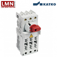 KKV 325-cong-tac-cau-chi-katko 5