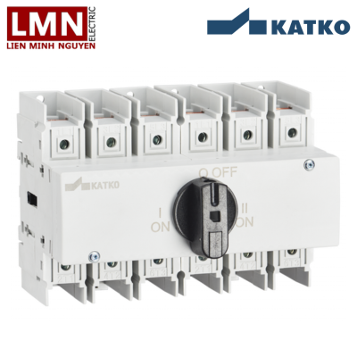 KU 3100CO-cau-dao-cat-tai-katko 