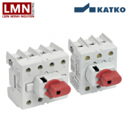 KU 3125N-cau-dao-cat-tai-katko 