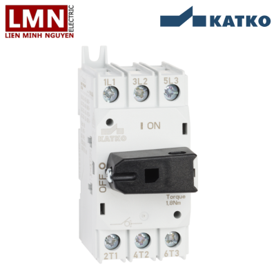 KU 316-cau-dao-cat-tai-katko 1