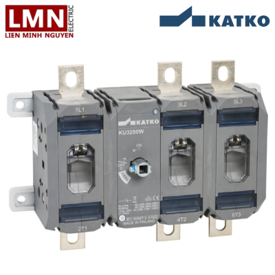 KU 3160PW L200AD12T6LKX100-cau-dao-cat-tai-katko 