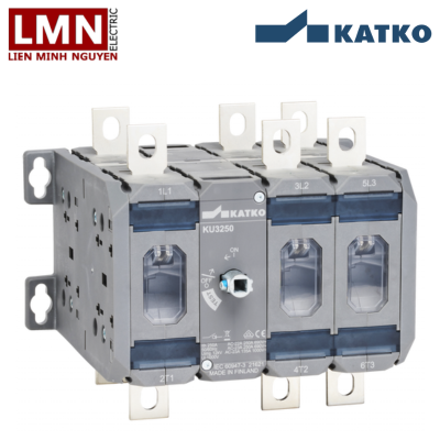 KU 3160PWCO L200AD12T6LKX100-cau-dao-cat-tai-katko 